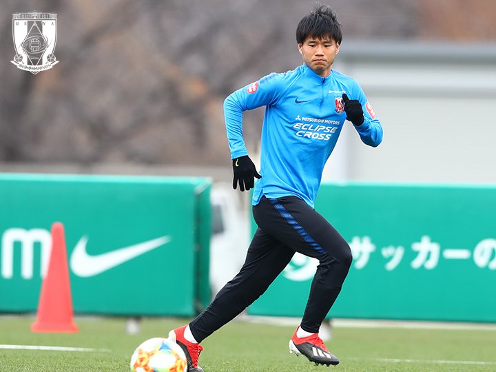 山田直輝の写真-0