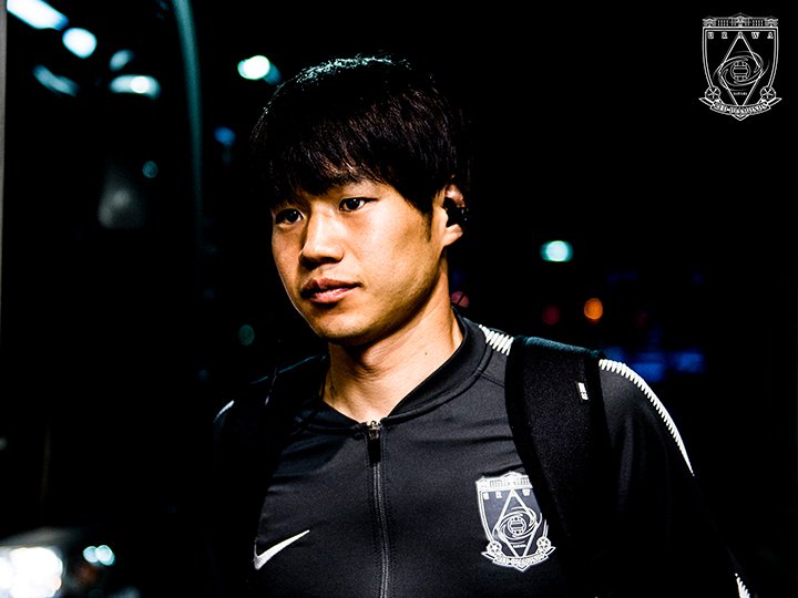 山田直輝の写真-8