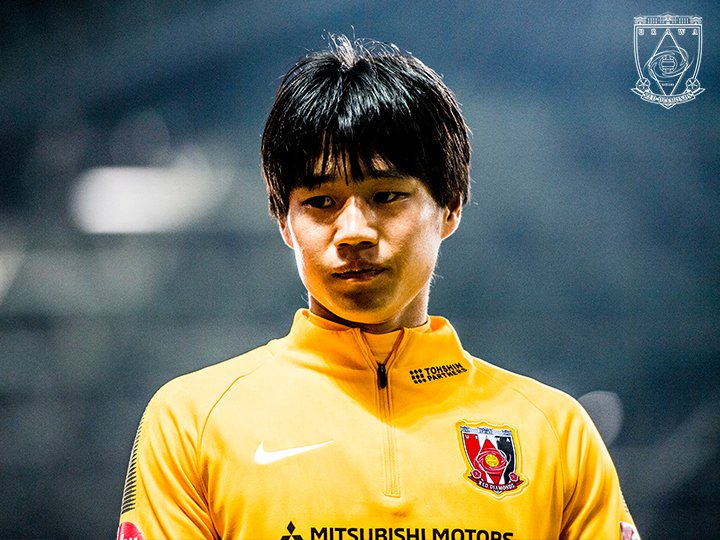 山田直輝の写真-7