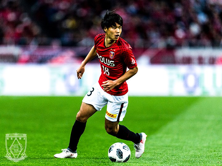 山田直輝の写真-6