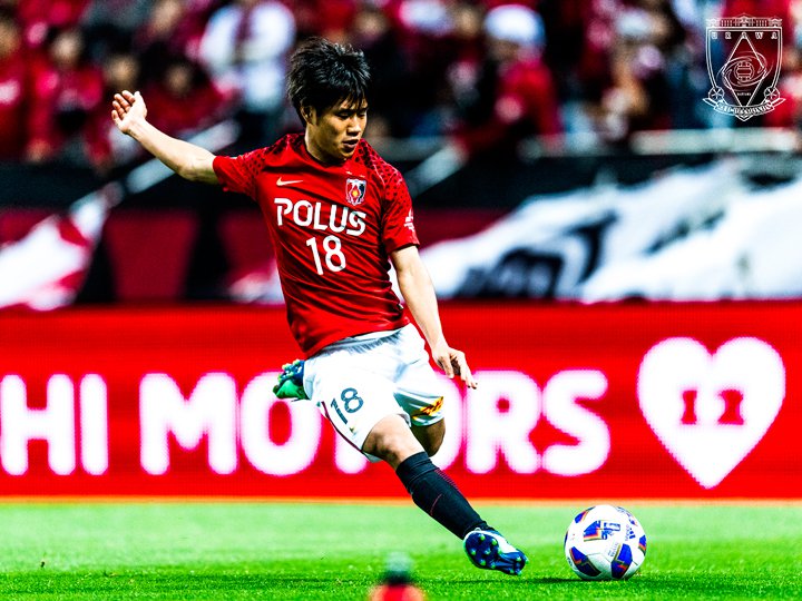 山田直輝の写真-5