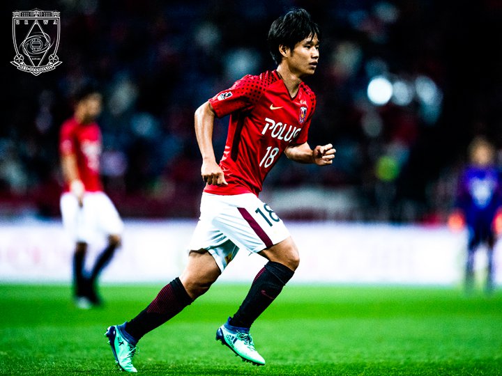 山田直輝の写真-3