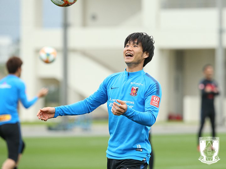 山田直輝の写真-2