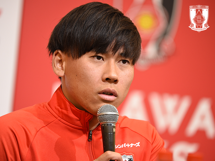 安居海渡の写真-10