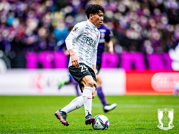 安居海渡の写真-8