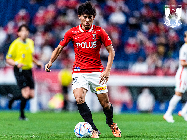 安居海渡の写真-7