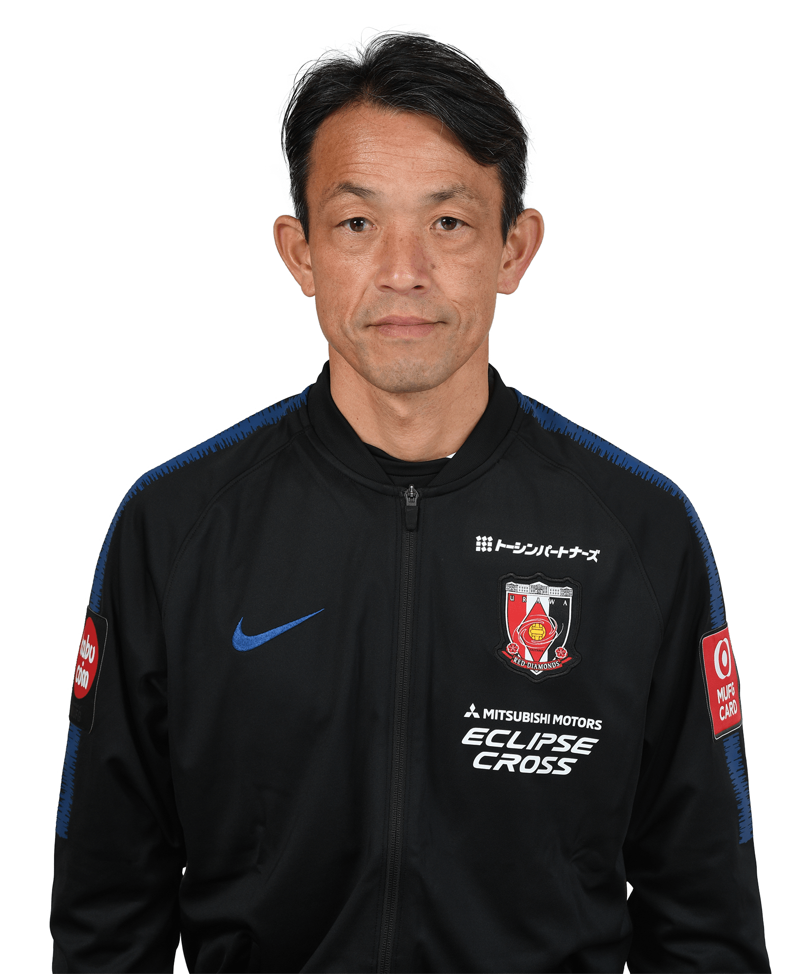 浜野 征哉