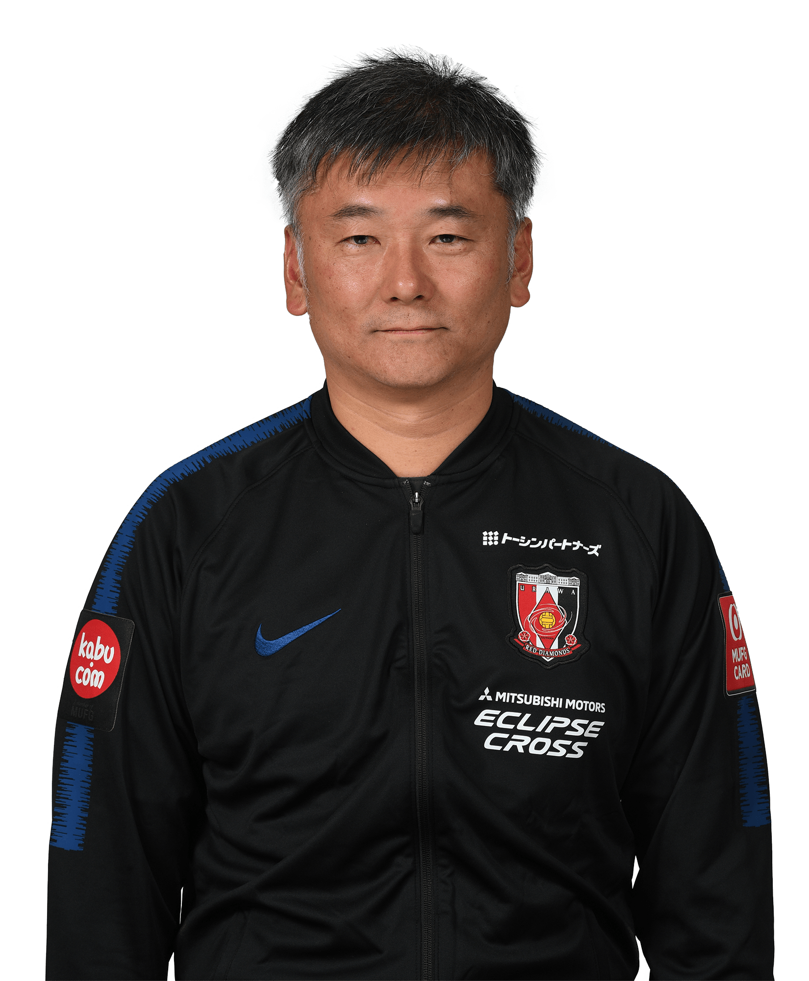山田 栄一郎