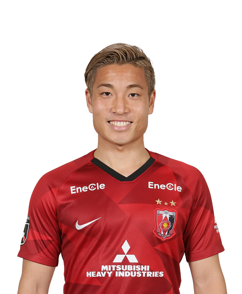 山中 亮輔