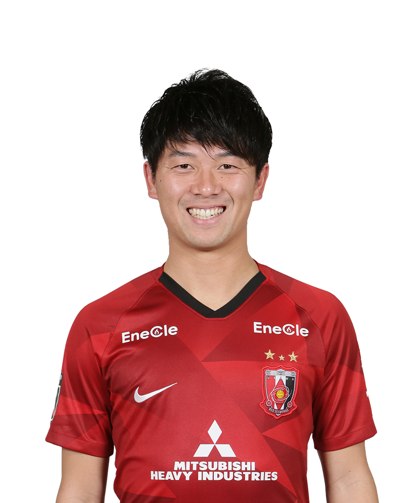 武藤 雄樹