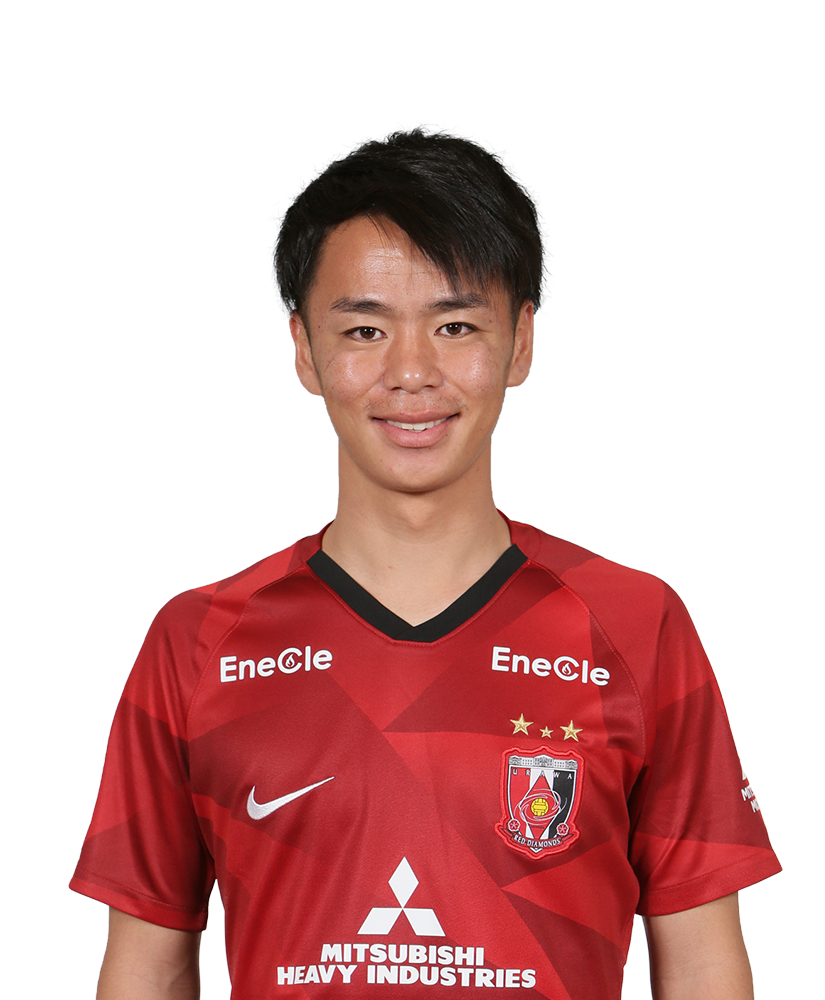 伊藤 涼太郎