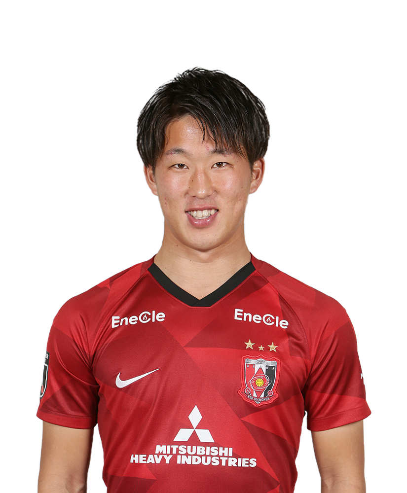 岩武 克弥