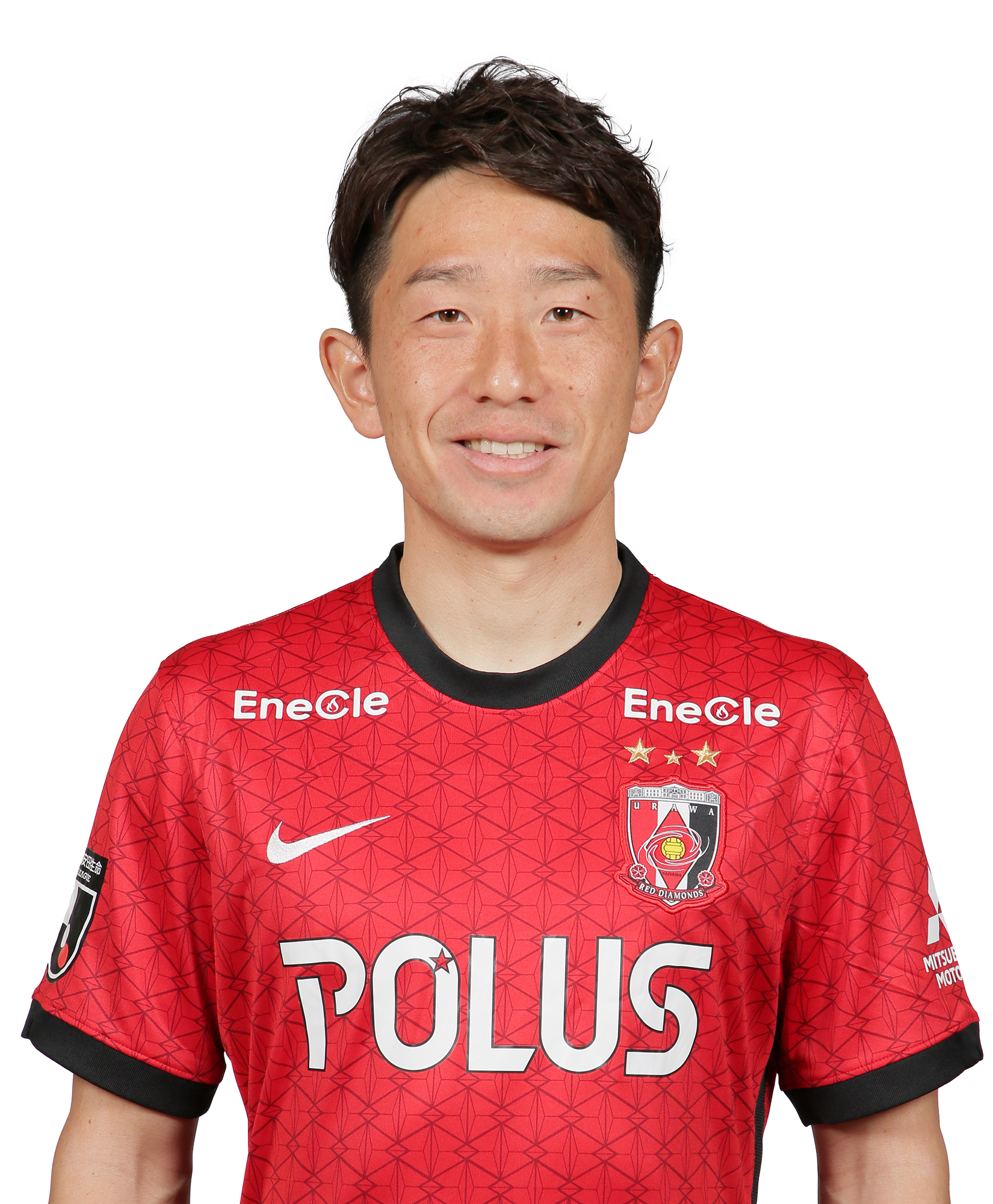 宇賀神 友弥