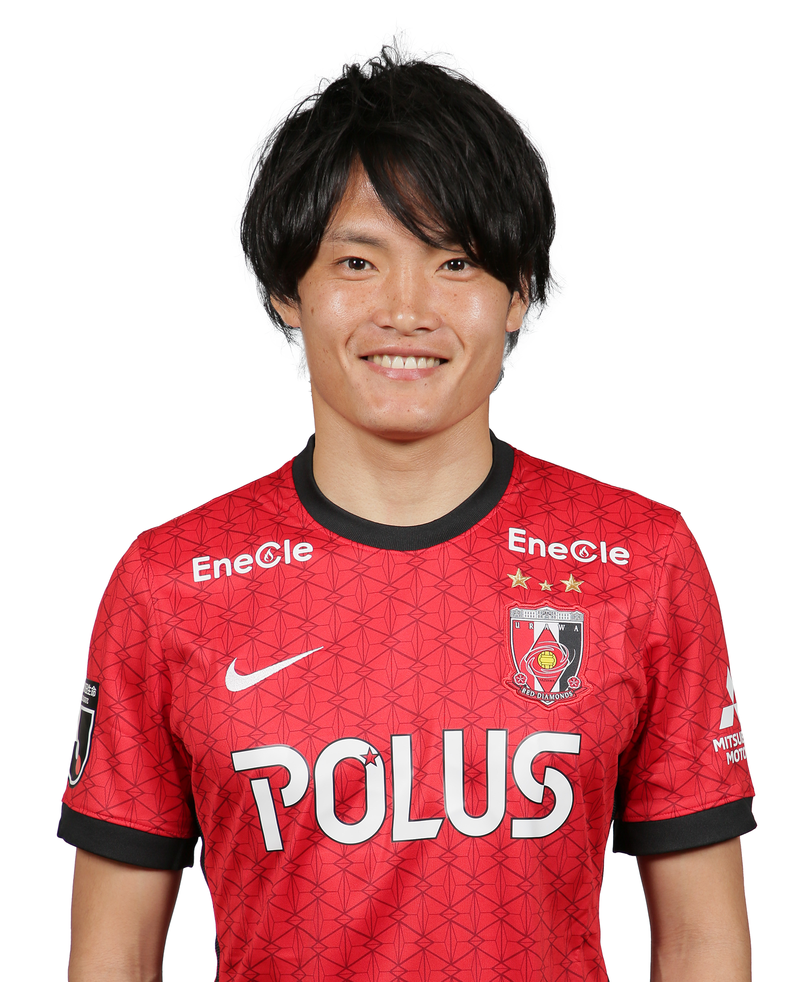 田中 達也
