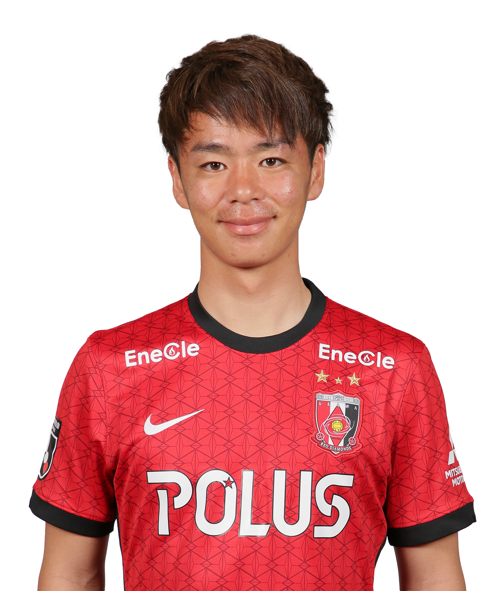 伊藤 涼太郎