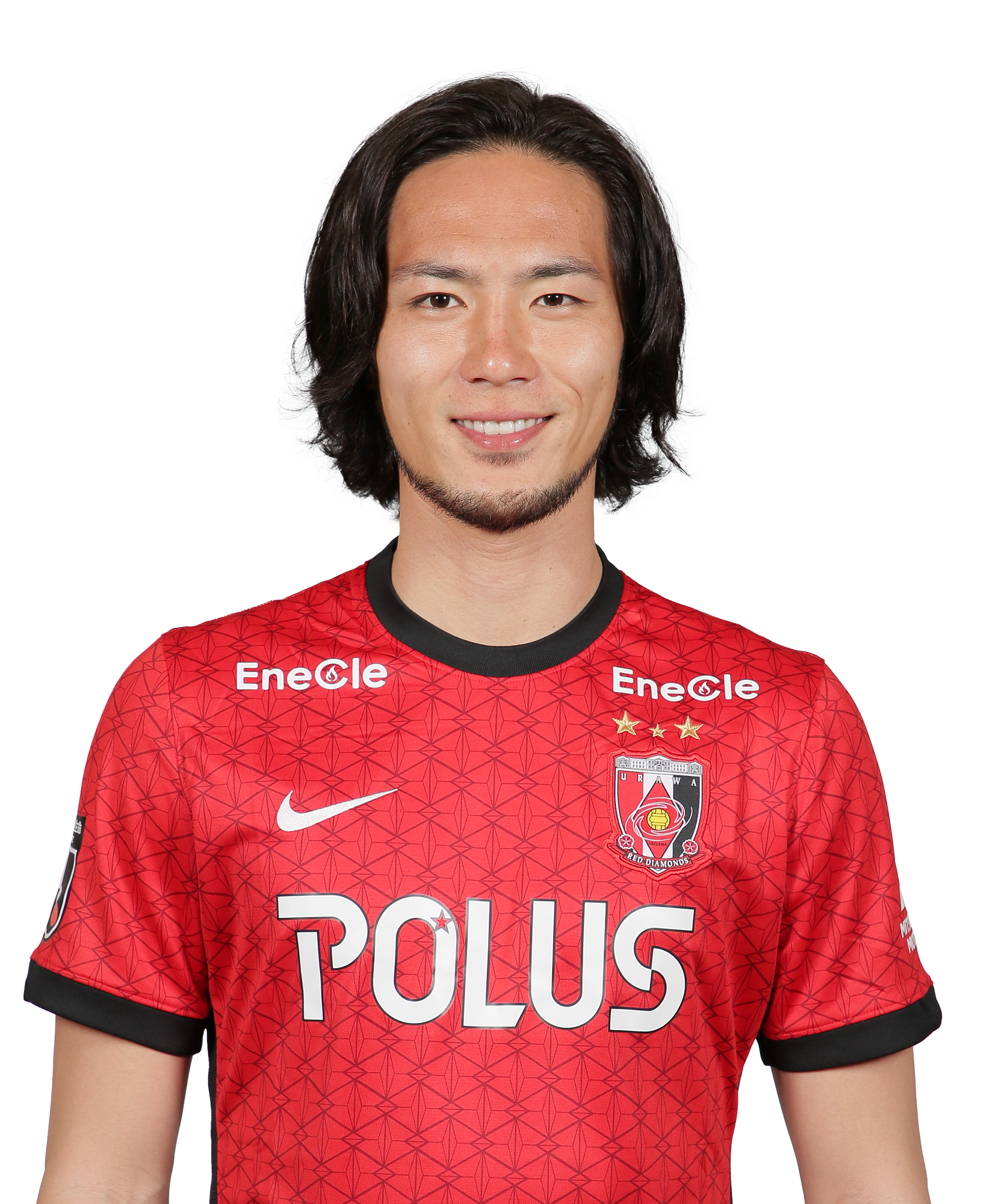 杉本 健勇