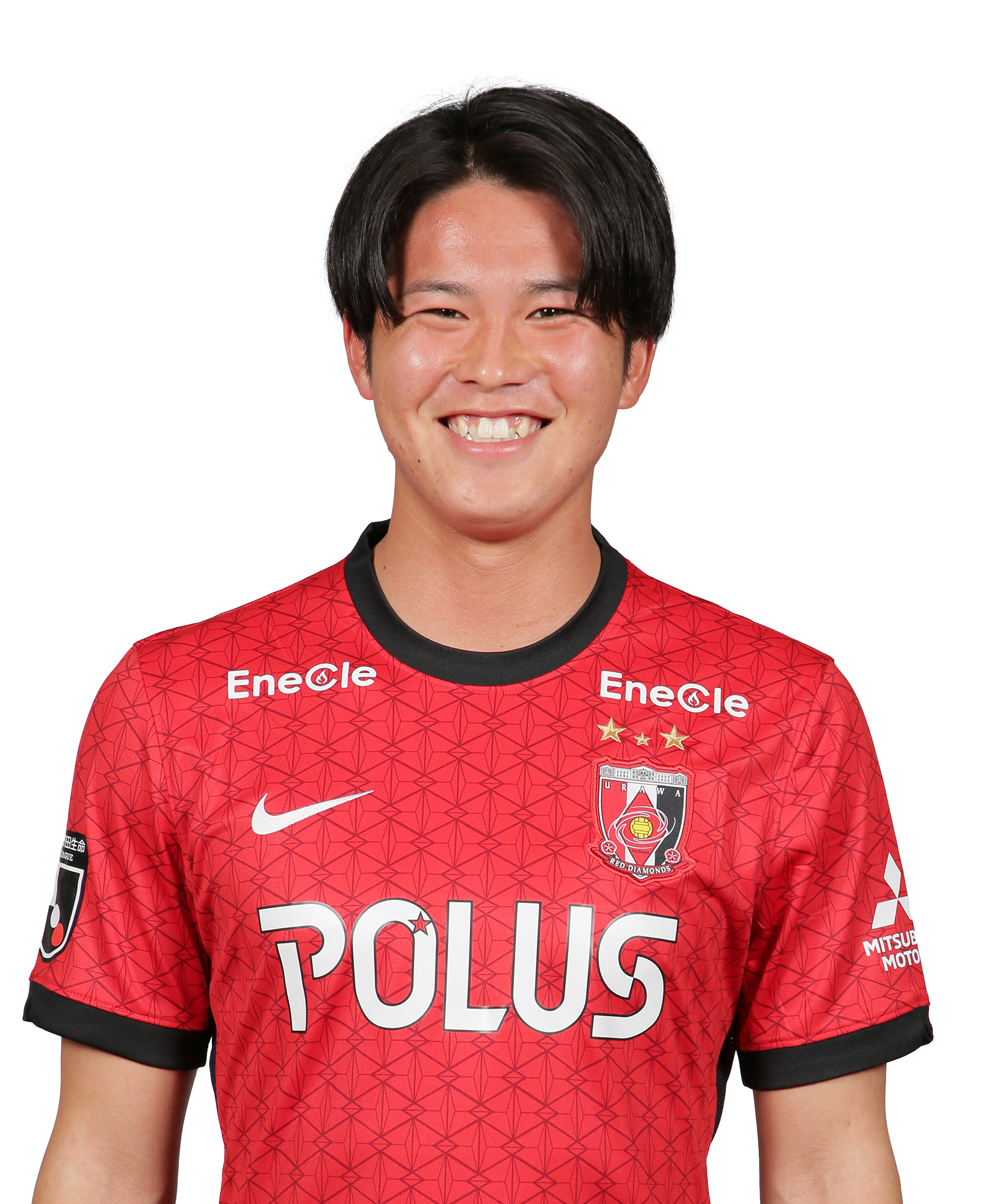 伊藤 敦樹