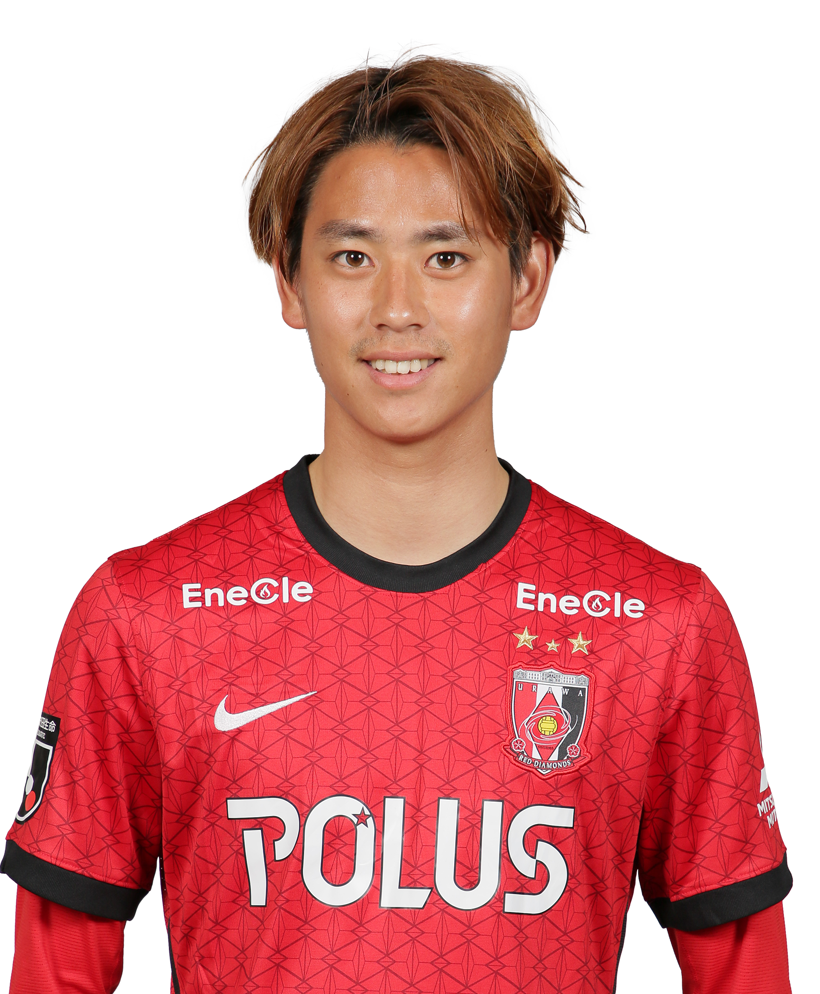汰木 康也