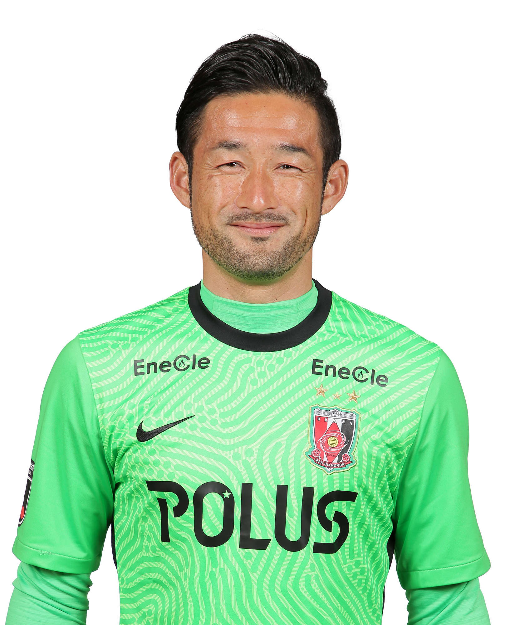 トップチーム Urawa Red Diamonds Official Website トップチーム Urawa Red Diamonds Official Website