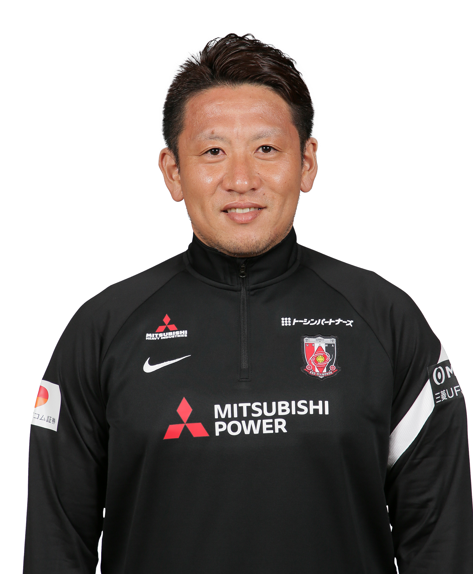 工藤 輝央