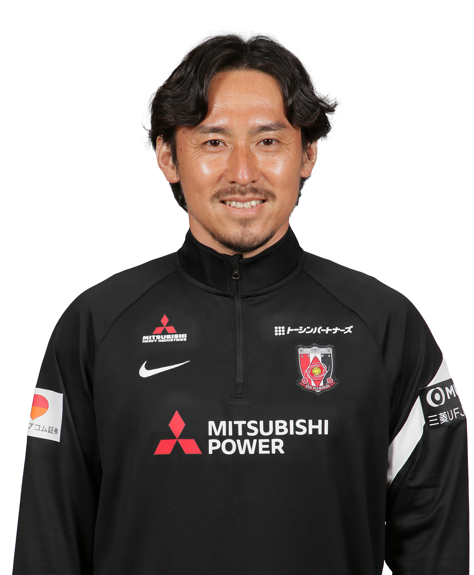 平川 忠亮