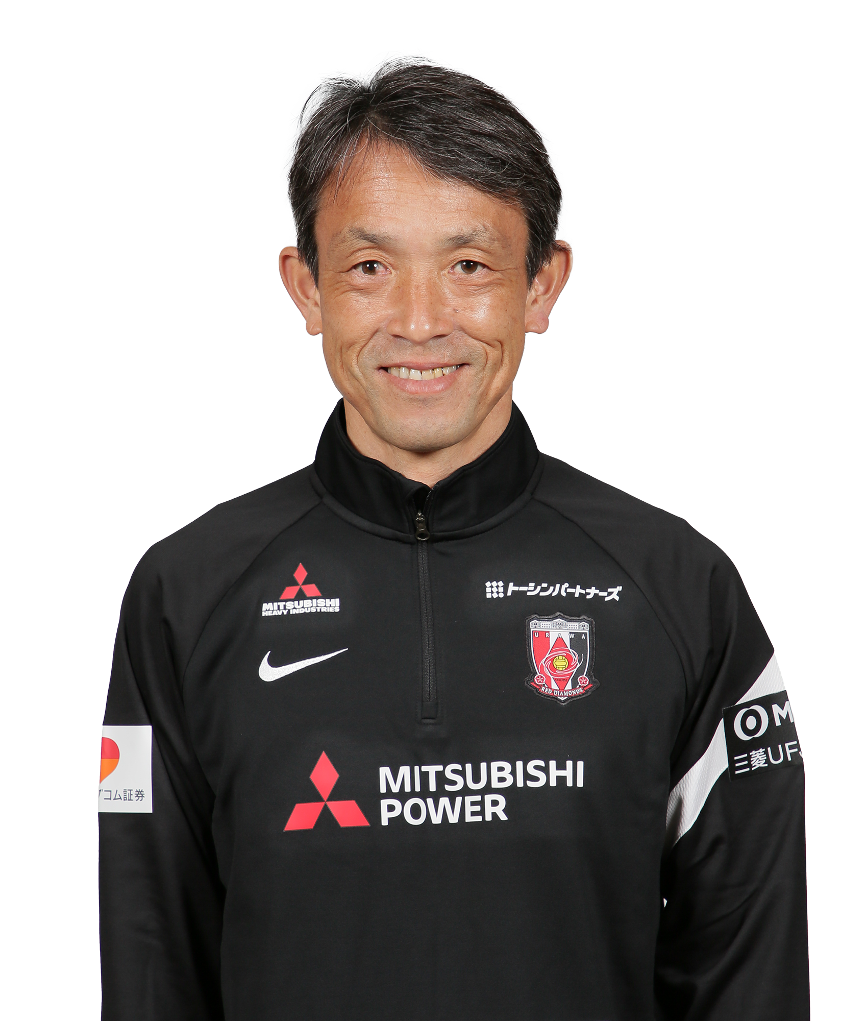 浜野 征哉