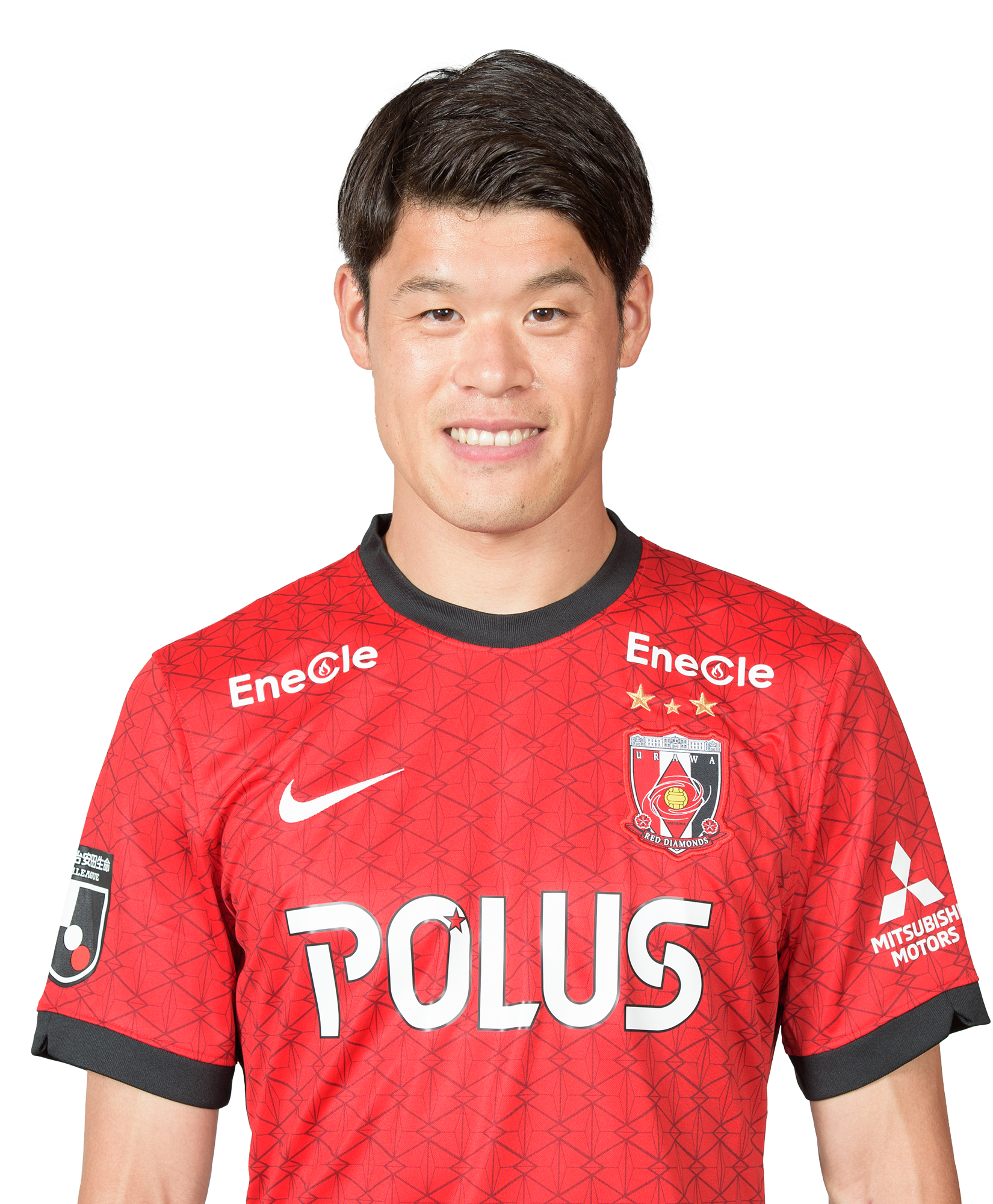 酒井 宏樹