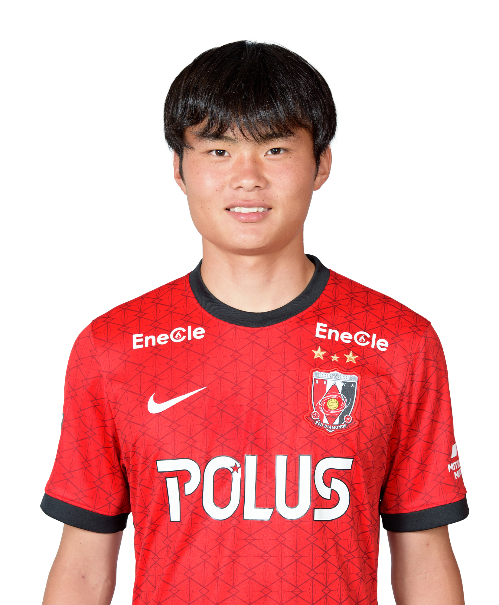 工藤 孝太