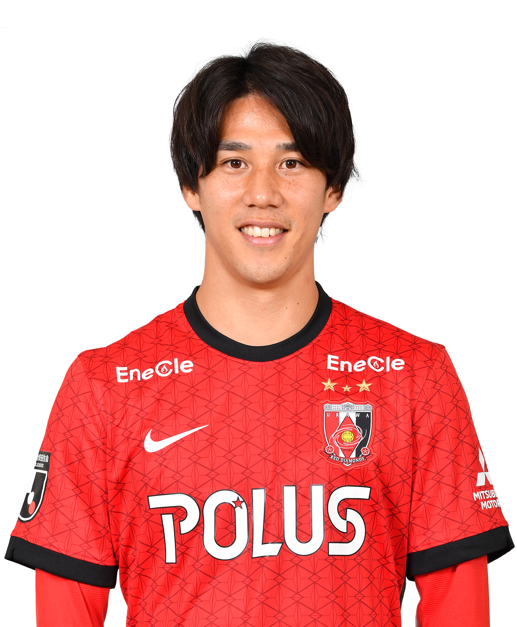 江坂 任
