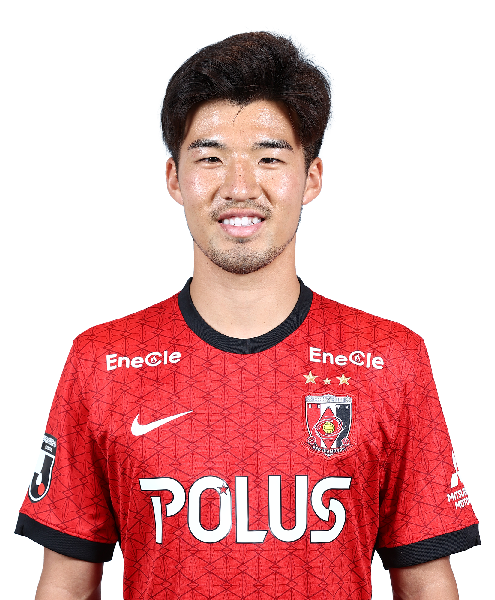 平野 佑一