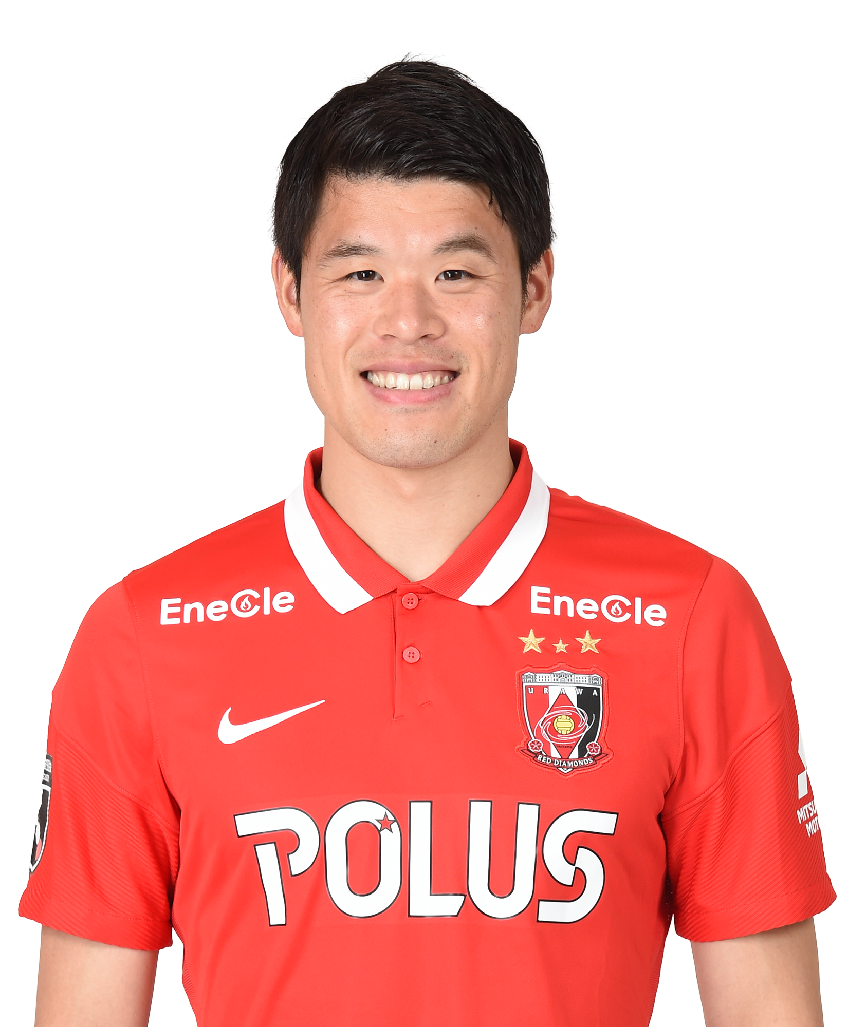 酒井 宏樹