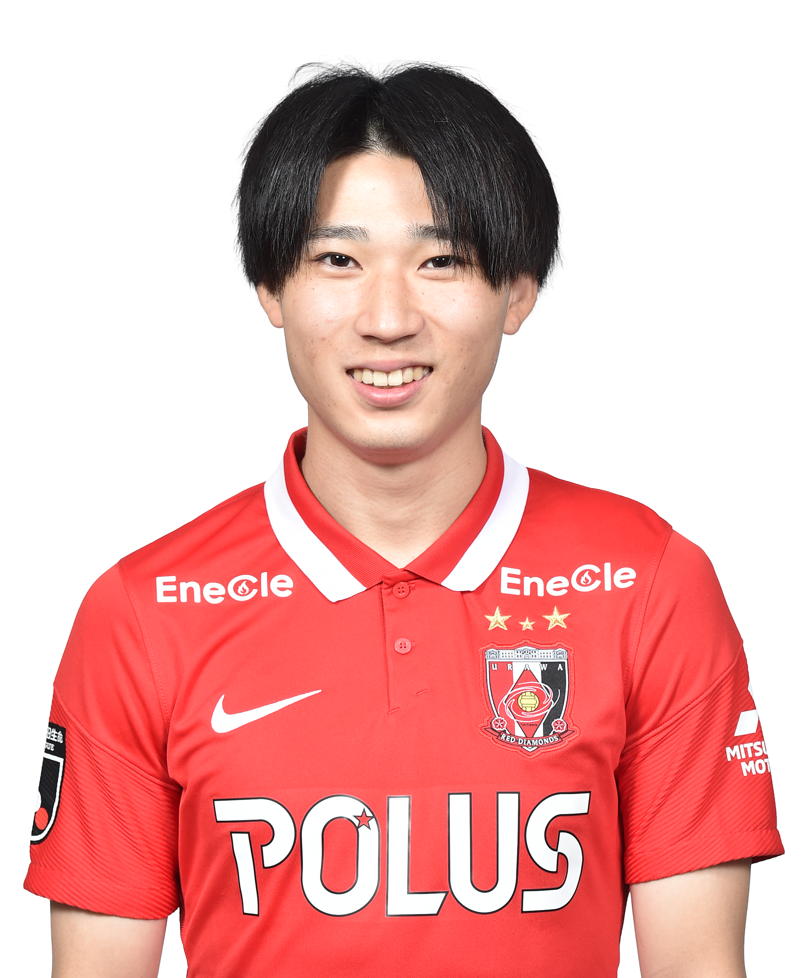 松尾 佑介