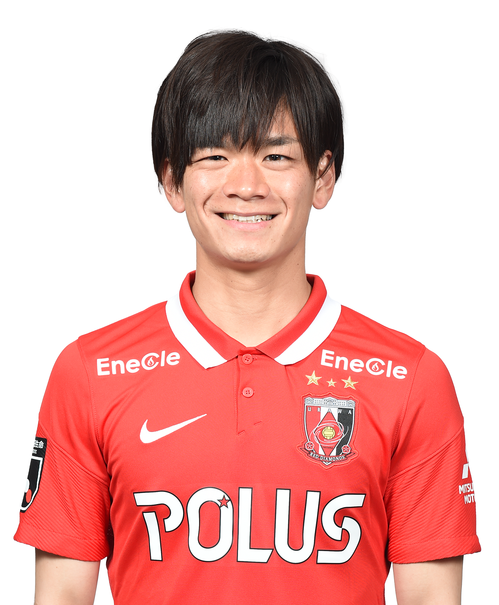 36 割引 タイムセール 大久保智明選手 浦和レッズ ユニフォーム スポーツ選手 タレントグッズ Breakwaterstudios Com