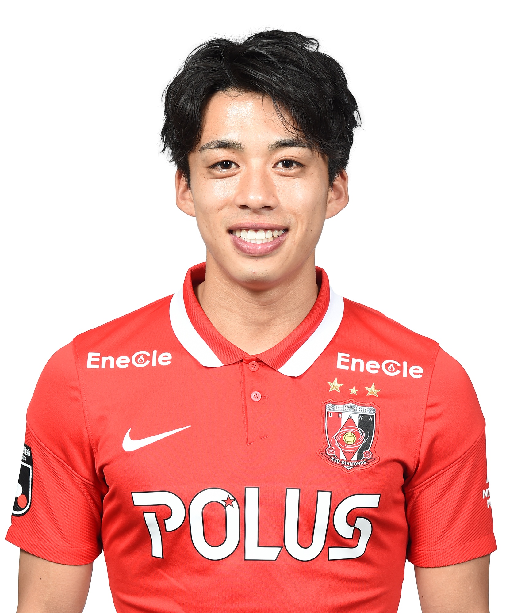 宮本 優太