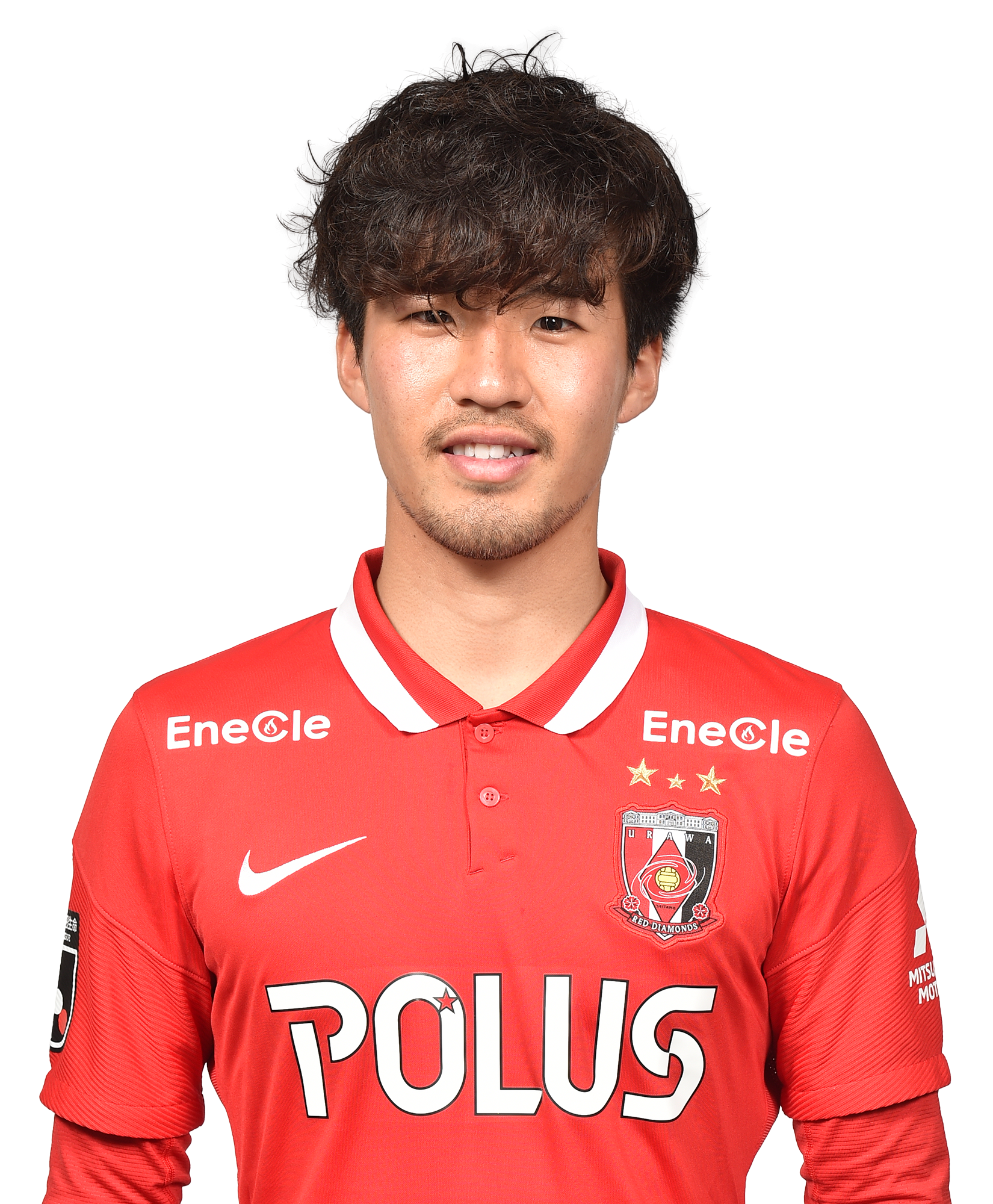 平野 佑一