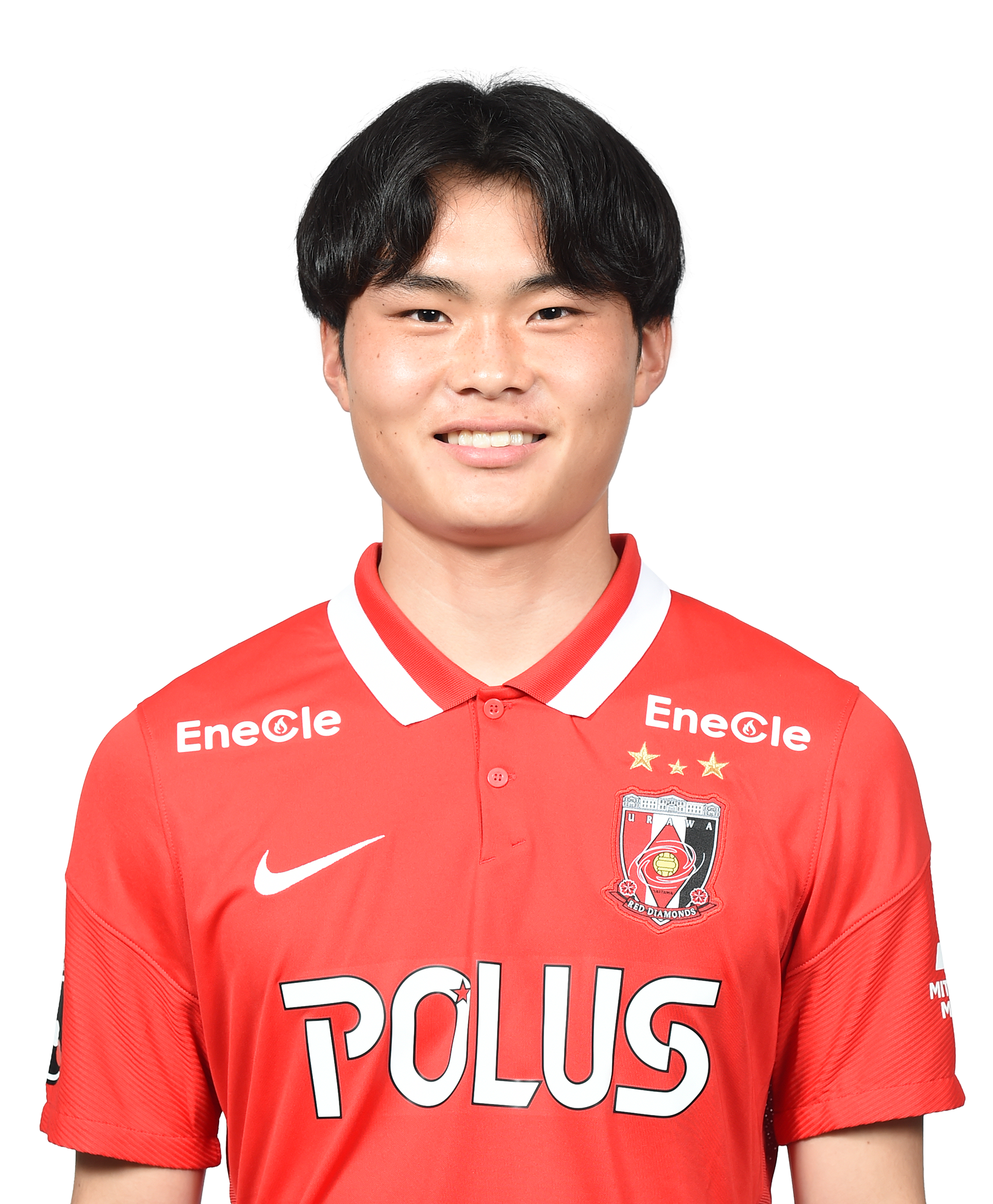 工藤 孝太