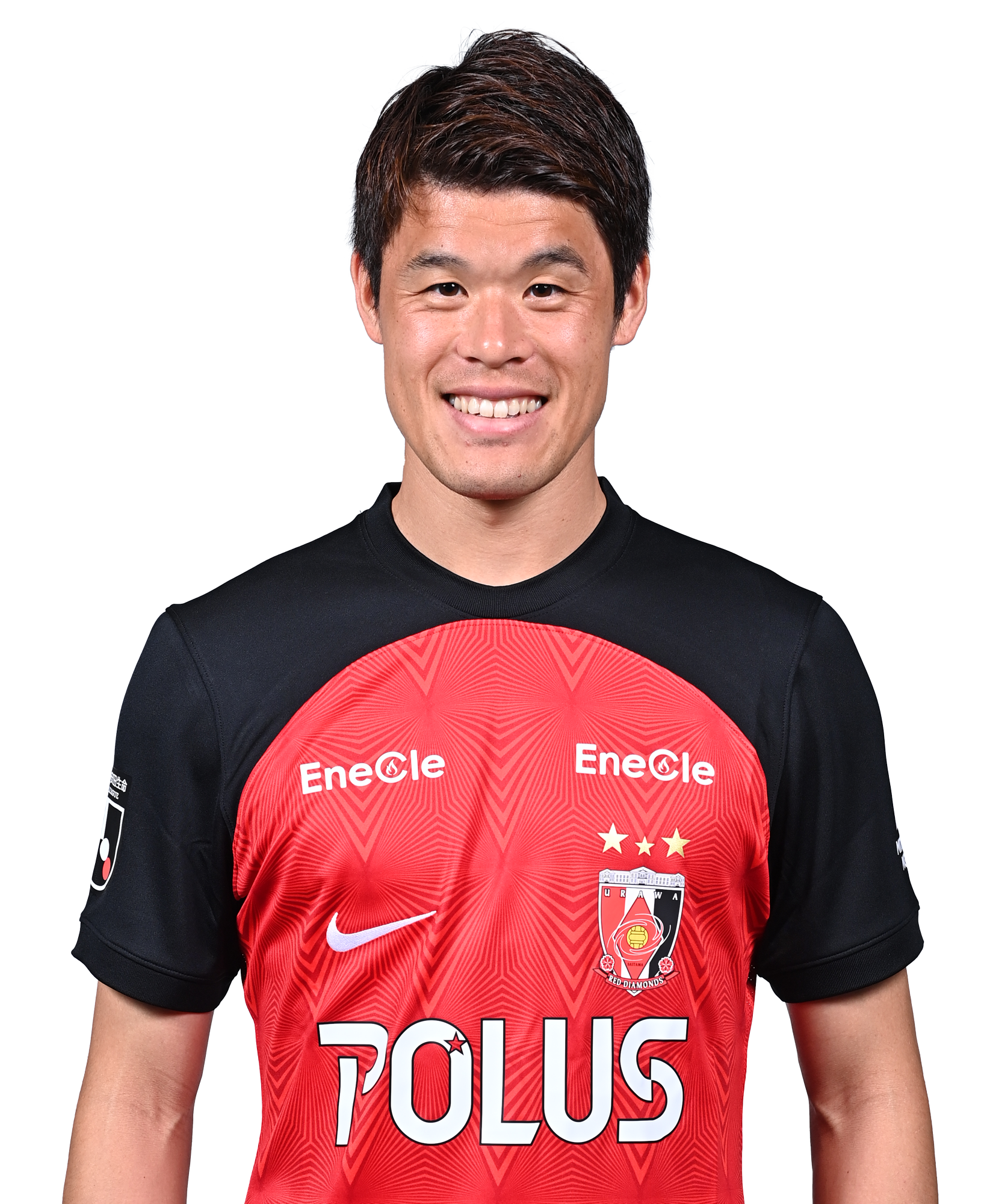 酒井 宏樹