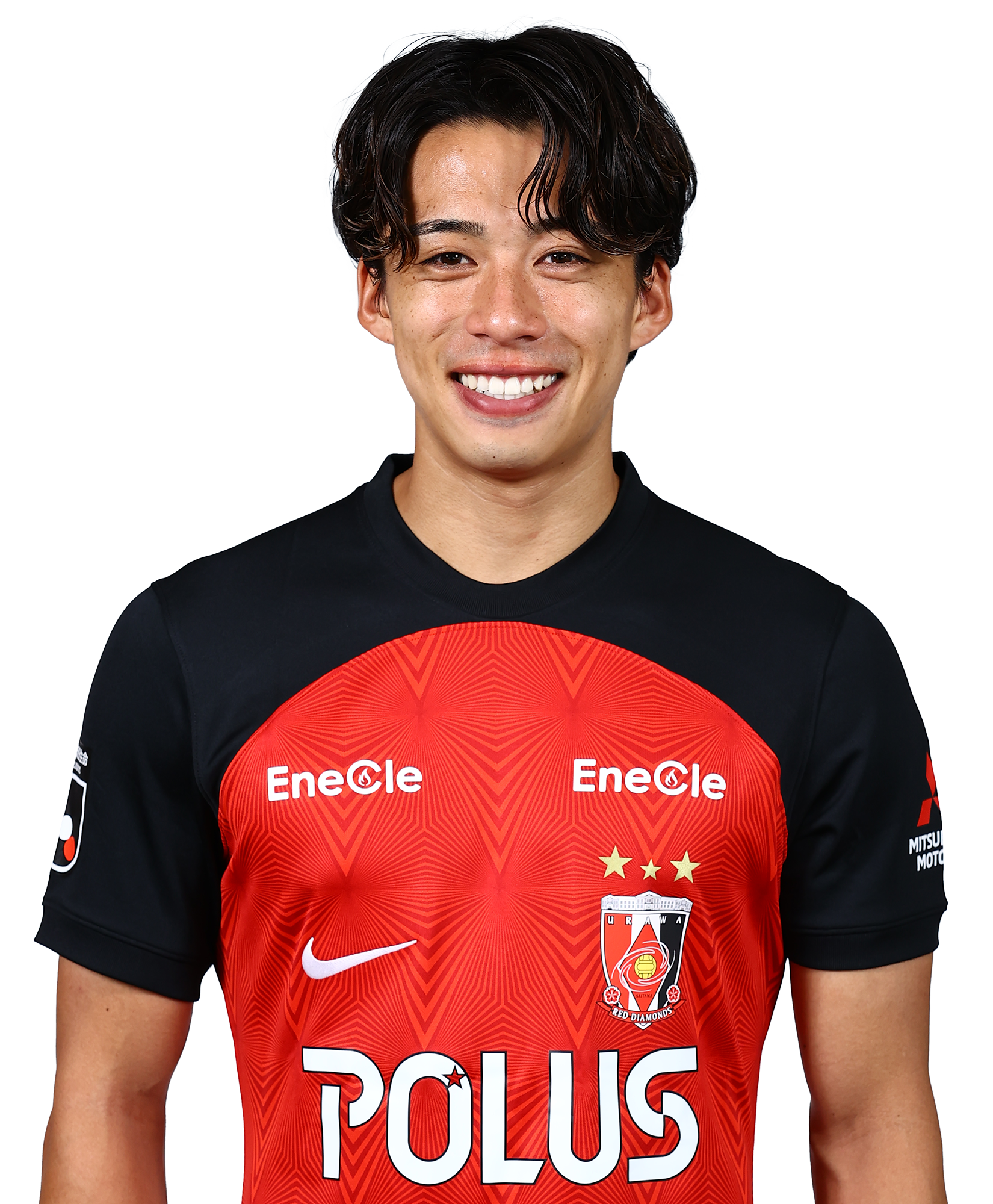 宮本 優太