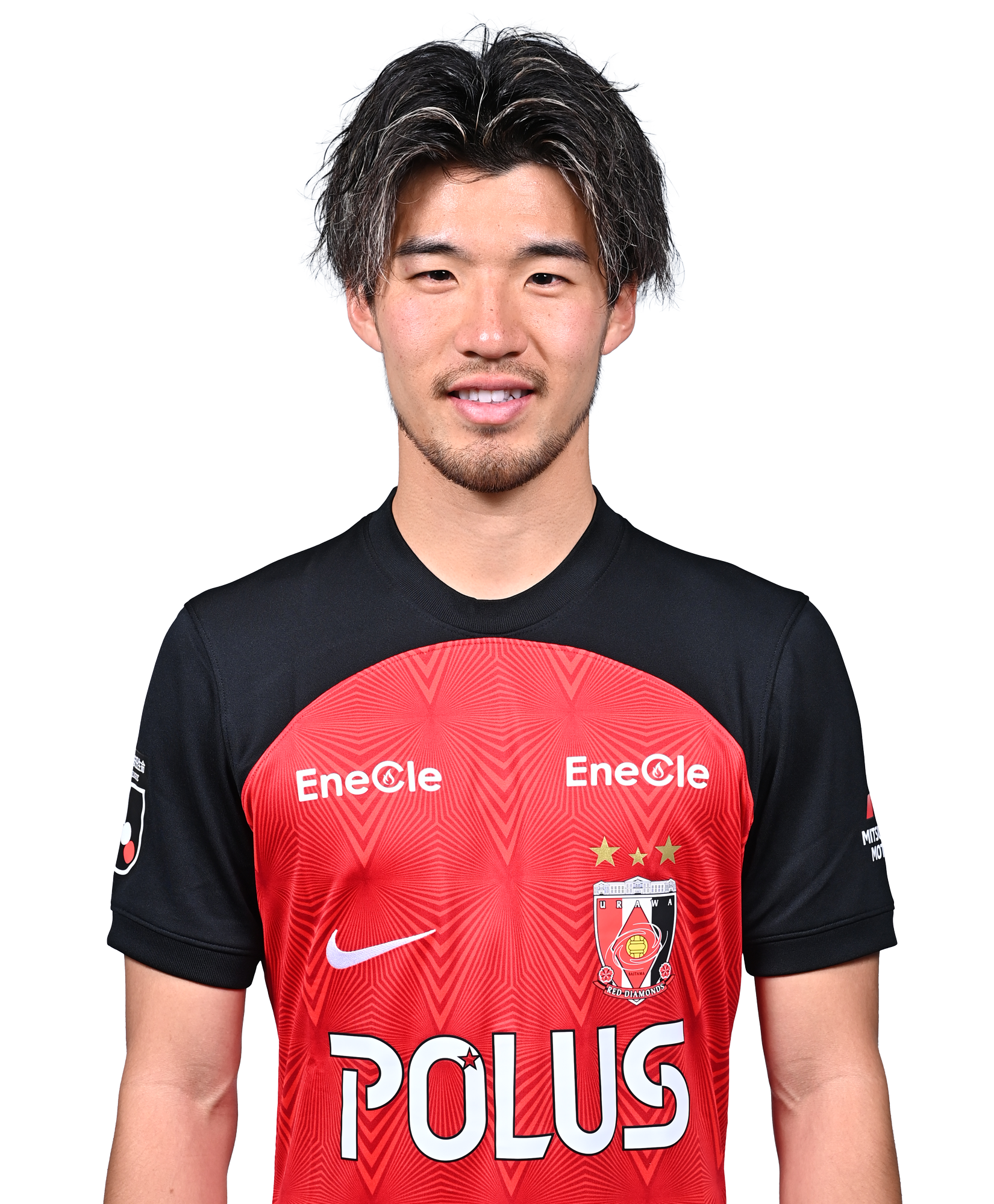 平野 佑一