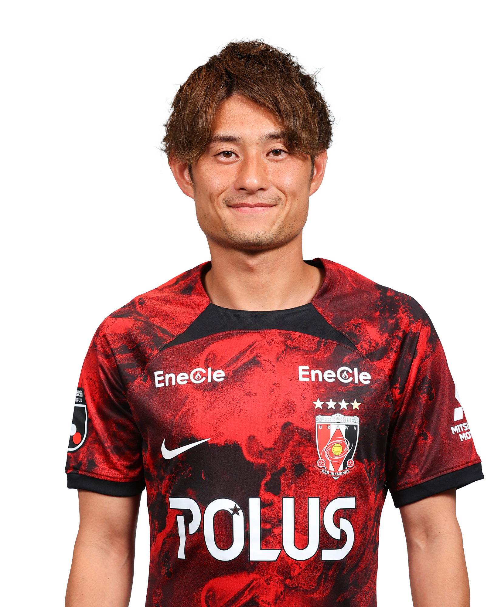 限定販売激安 浦和レッズ 関根貴大 ユニフォーム 2014年度 URAWA