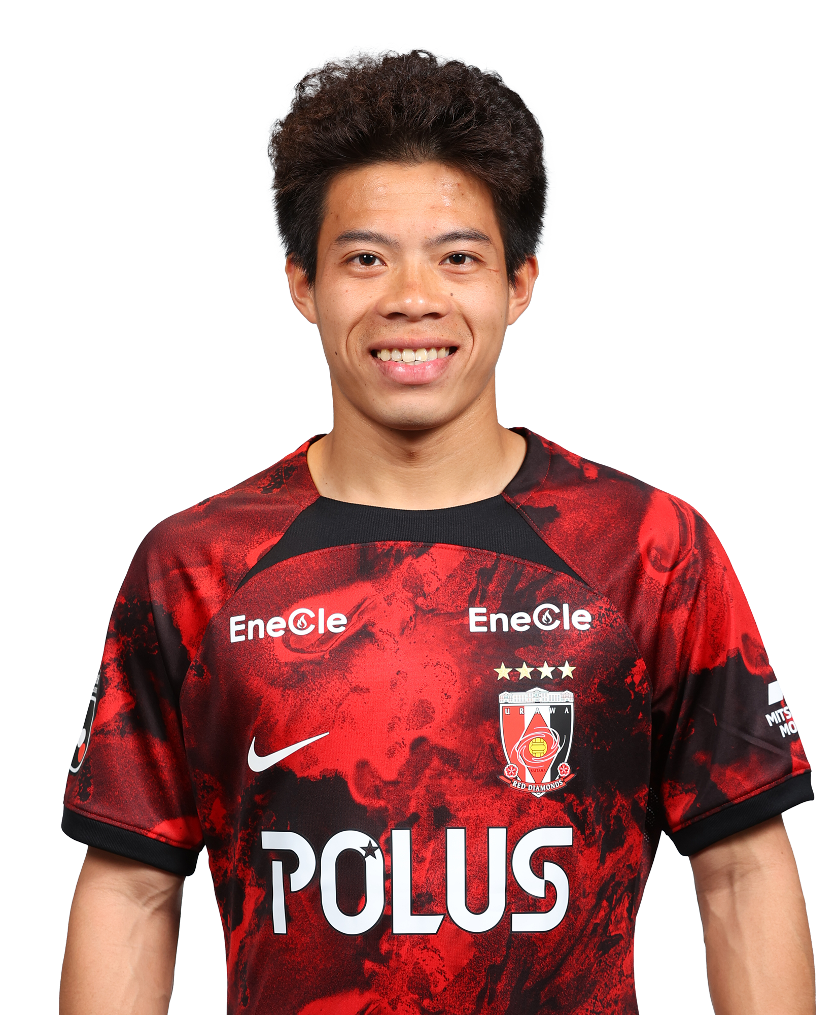 エカニット パンヤ