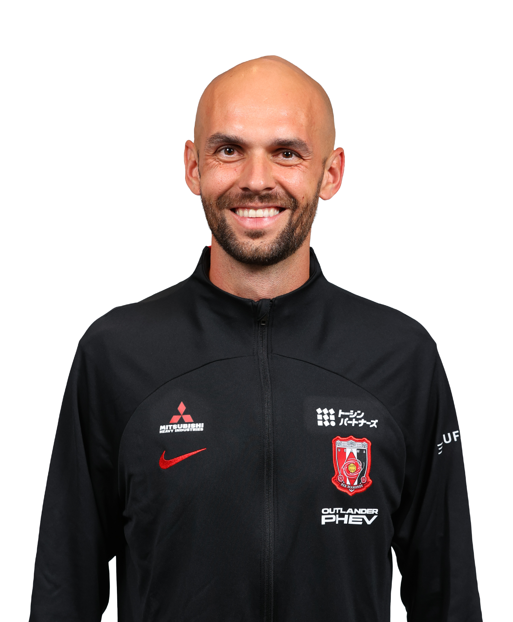 ヴォイテク イグナチュク