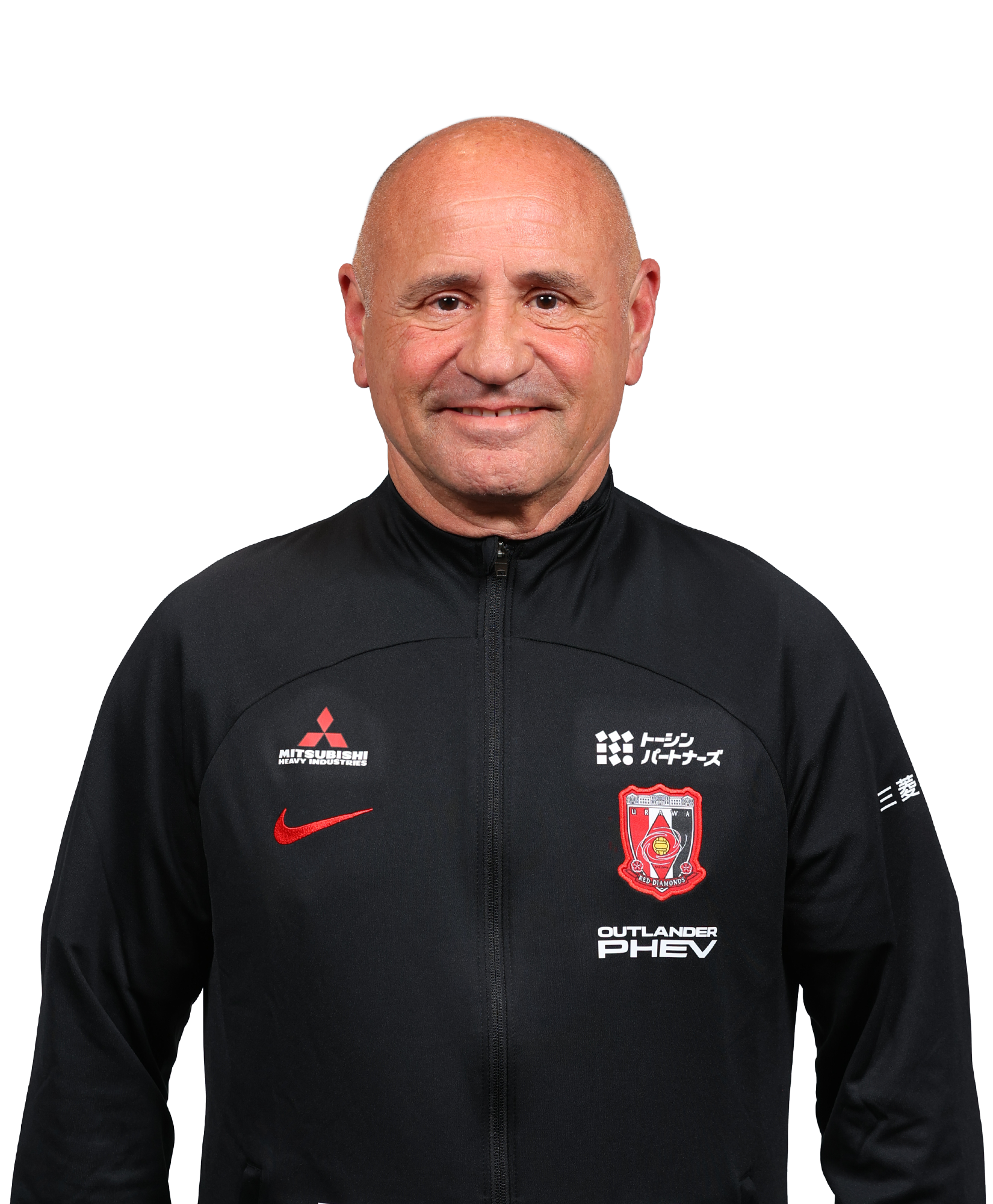 ジョアン ミレッ