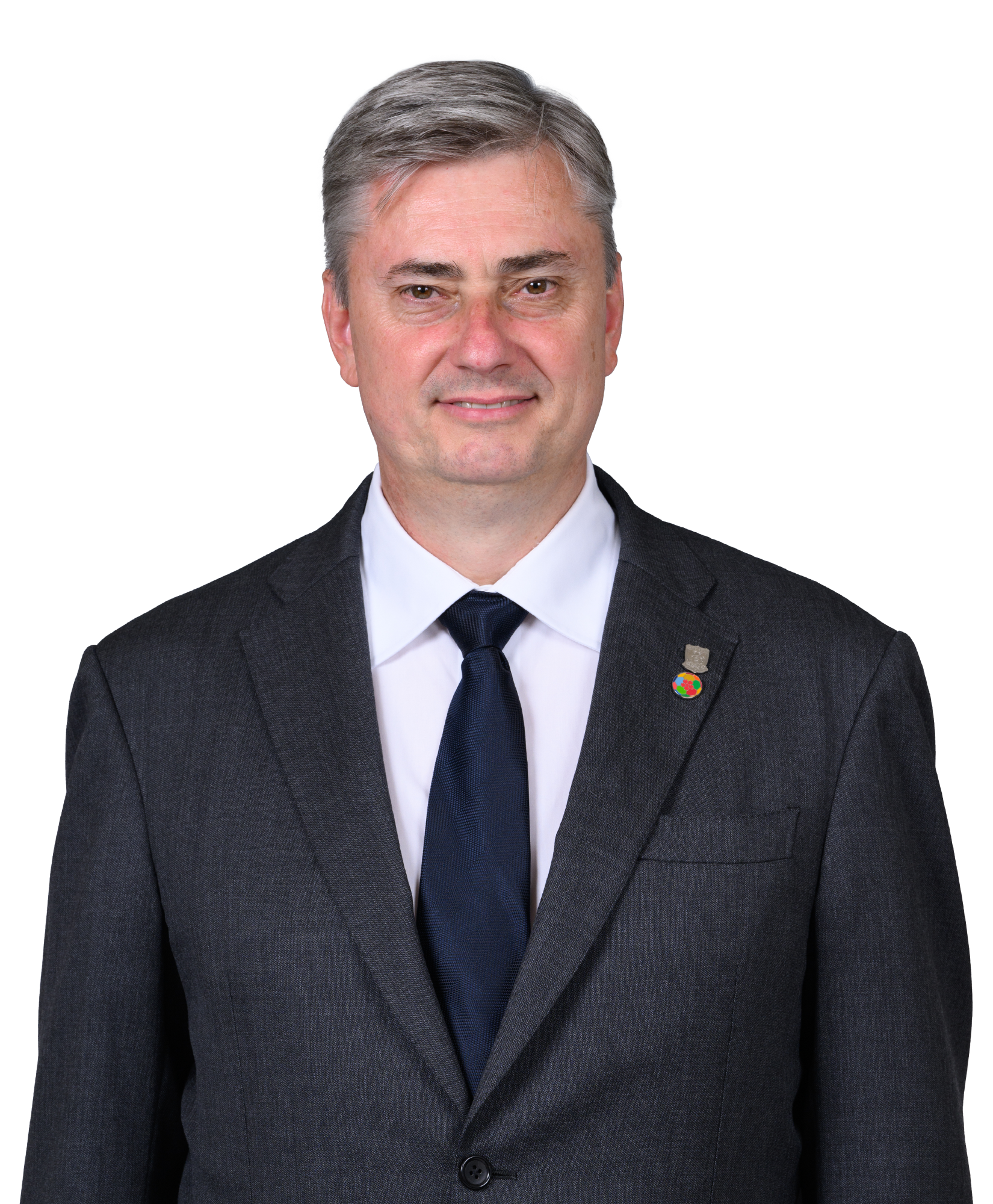 マチェイ スコルジャ