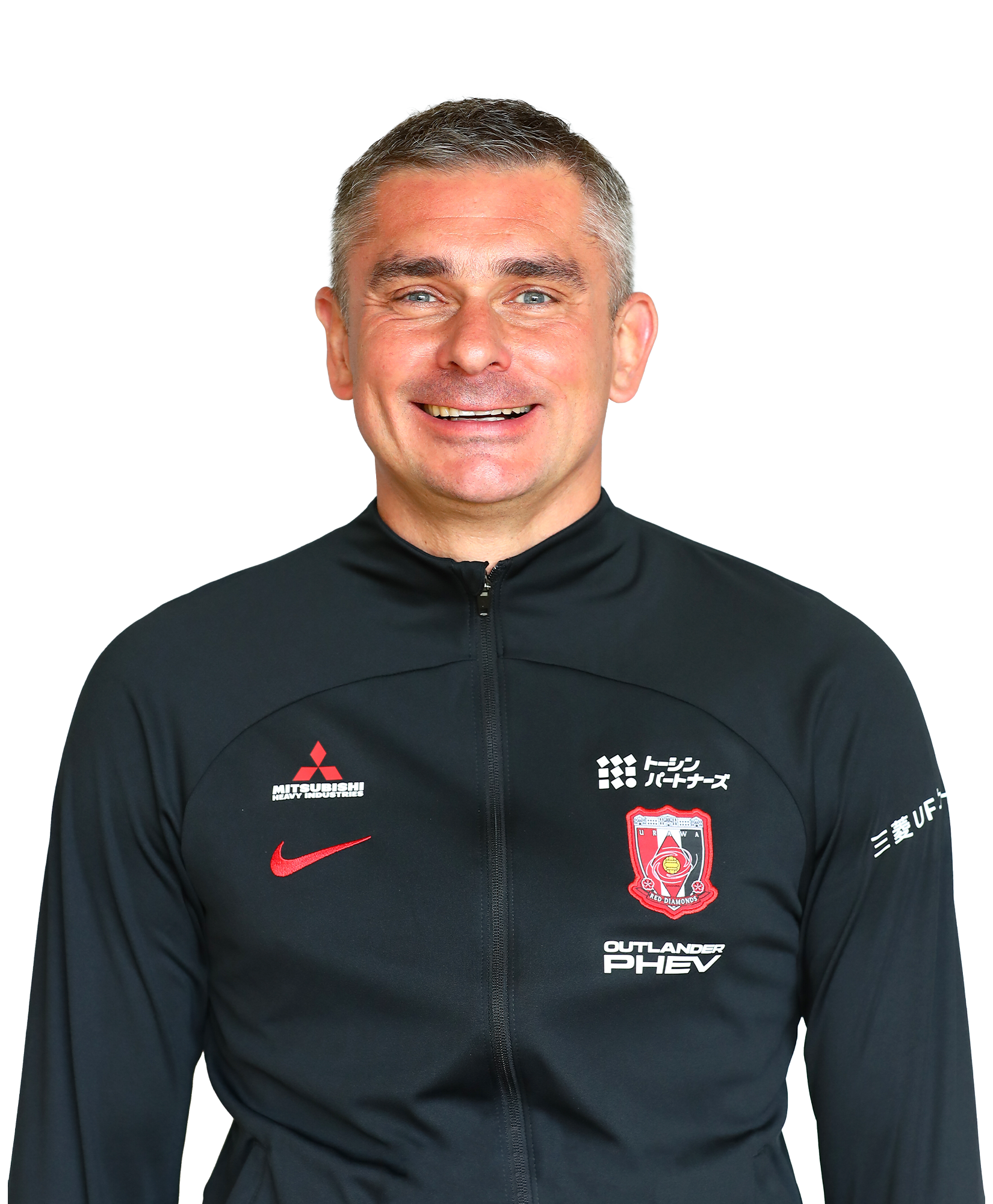 ラファル ジャナス