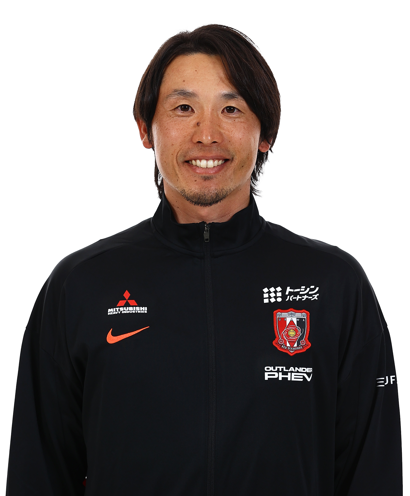 星子 泰斗