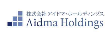 アイドマ・ホールディングス