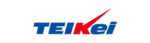 テイケイ