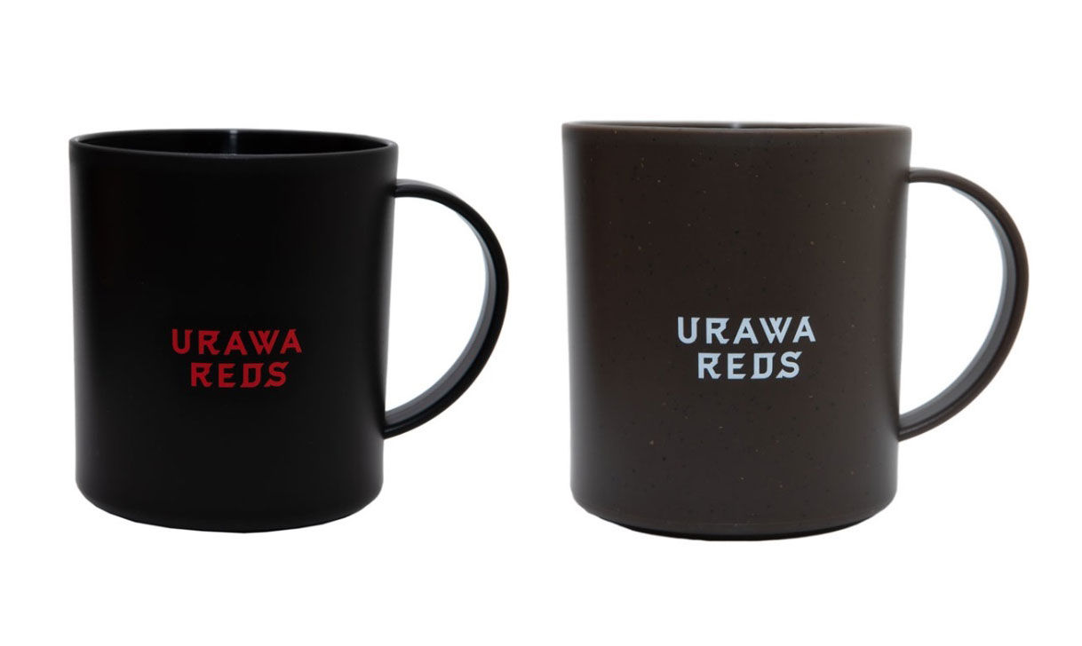 環境配慮型素材のグッズ販売/REXポイント交換商品
