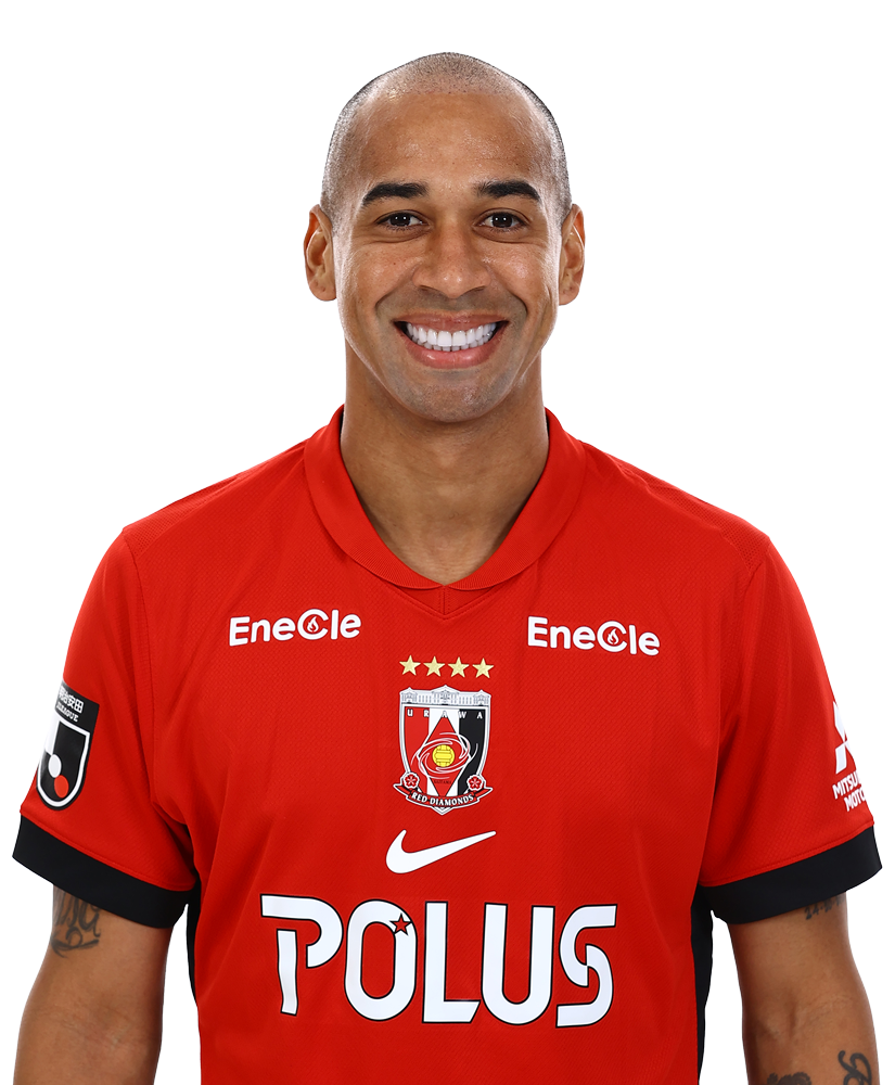 チアゴ サンタナ